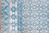 Vintage Cotton Agra Area Rug (4' x 7')